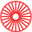 Almaden Cycle Touring Club cover