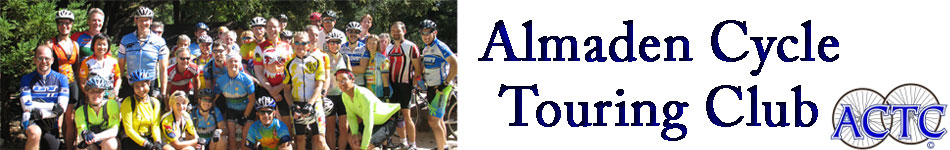 Page Header