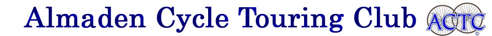 Page Header