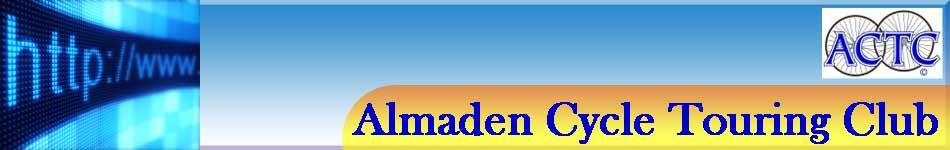 Page Header