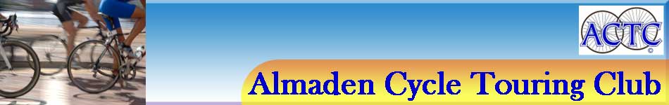 Page Header